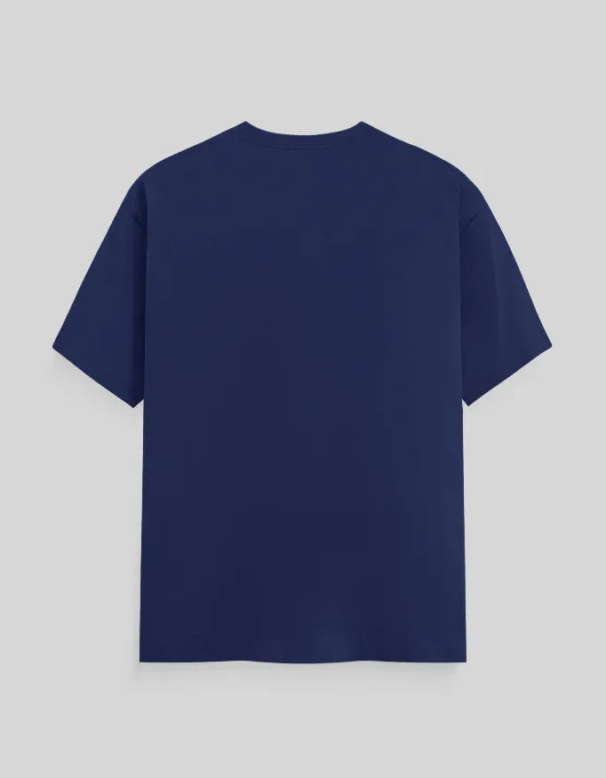 Focus Graphic T-Shirt for Men - Not So Suttle