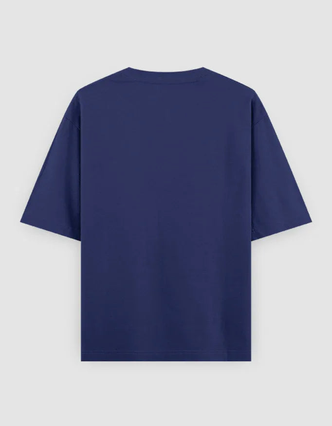 Tweety Graphic Oversized Classic T-Shirt for Women - Not So Suttle