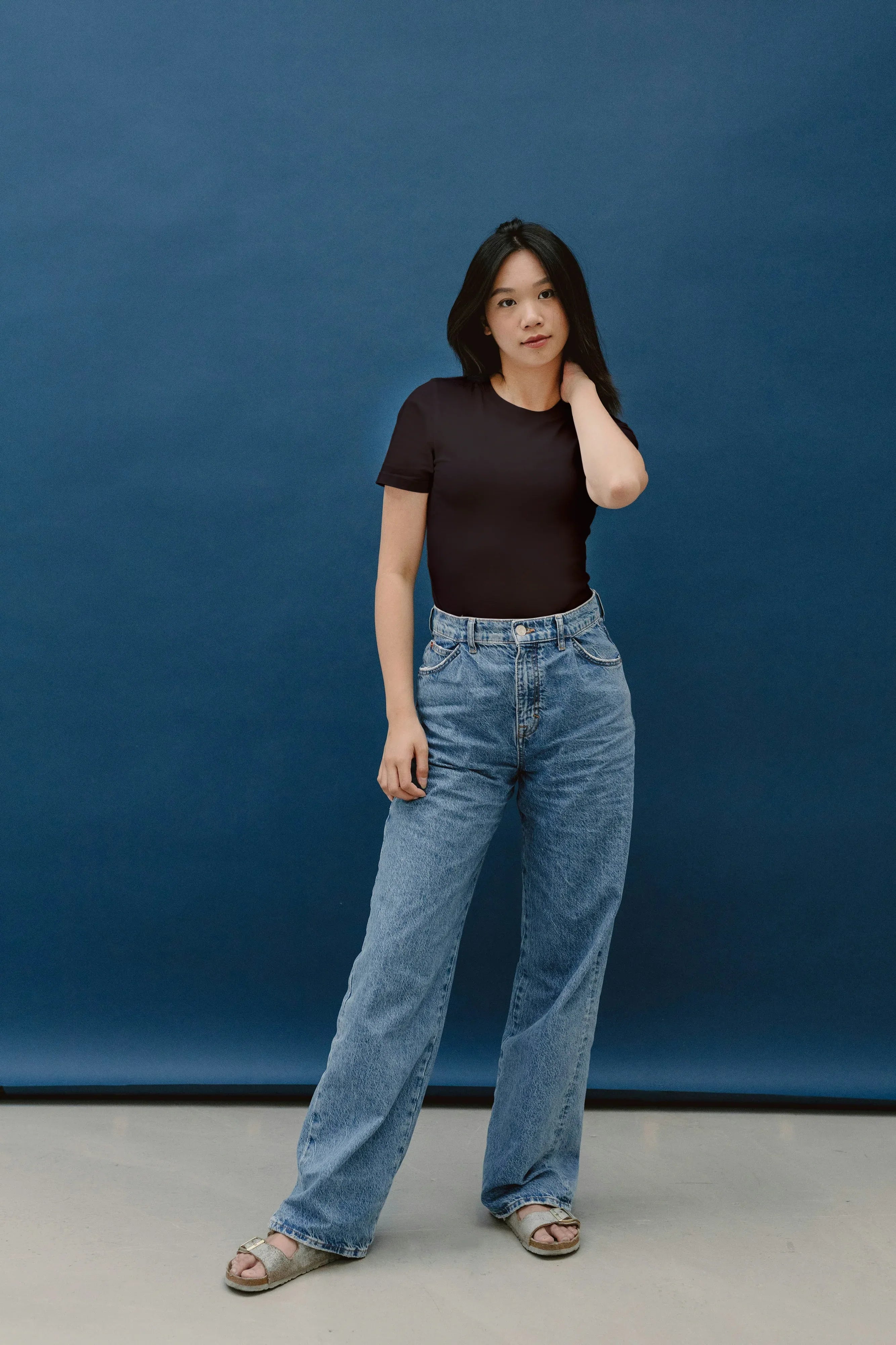 Coffee Brown Classic T-Shirt - Not So Suttle