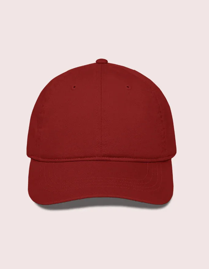 BaseBall Cap - Not So Suttle
