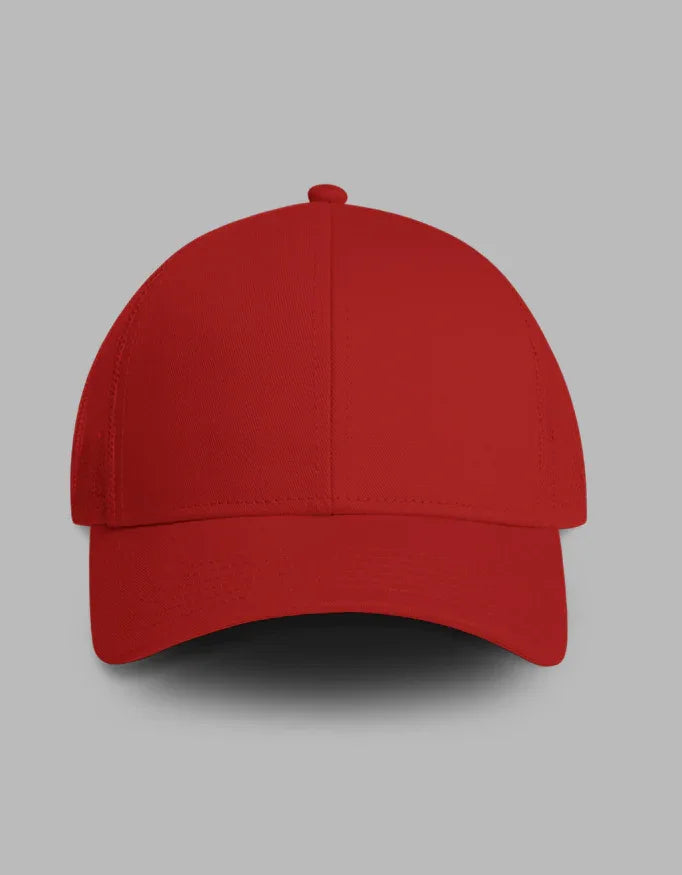 Trucker Cap - Not So Suttle