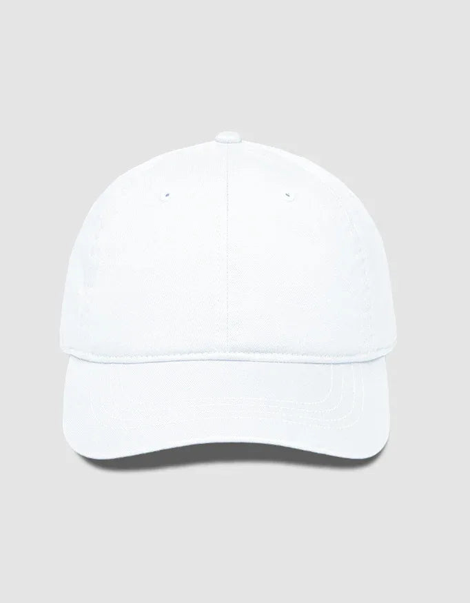 BaseBall Cap - Not So Suttle