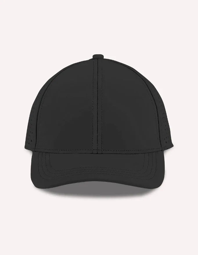 Sports Cap - Not So Suttle