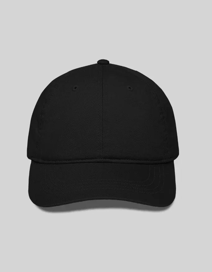 BaseBall Cap - Not So Suttle
