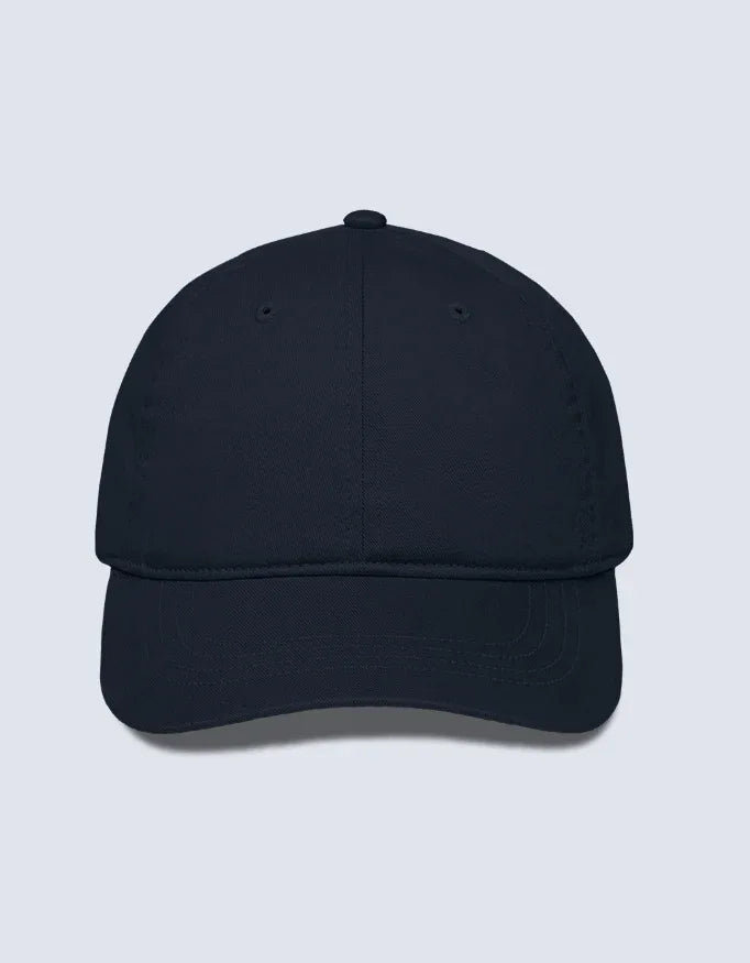 BaseBall Cap - Not So Suttle