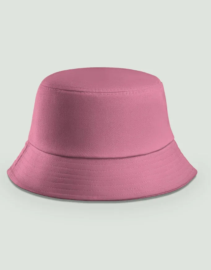 Bucket Hat - Not So Suttle