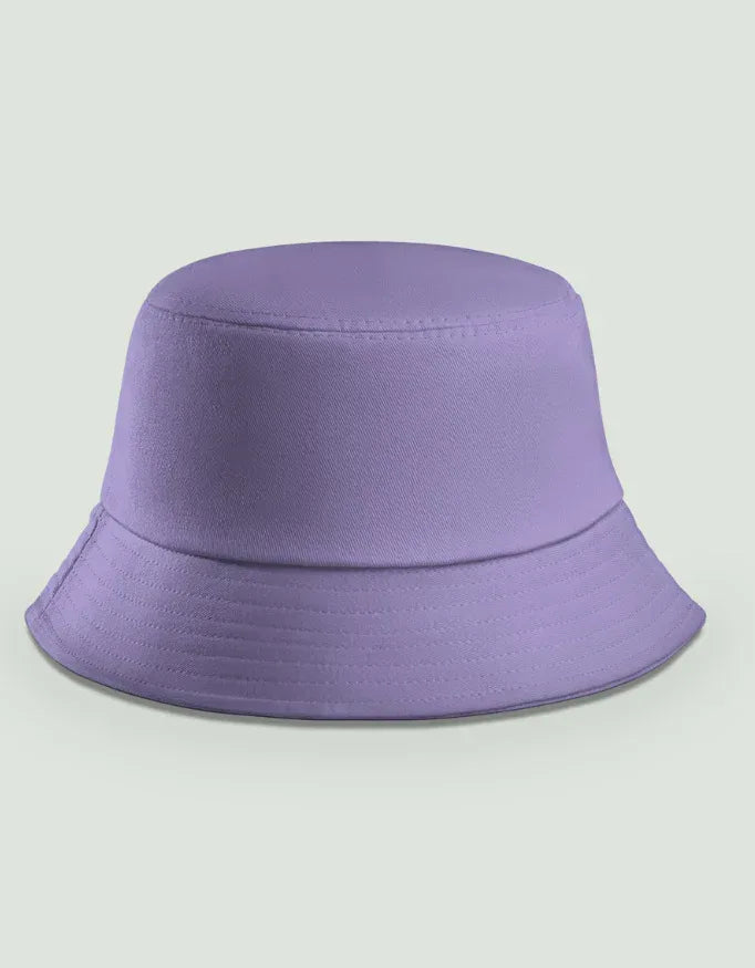 Bucket Hat - Not So Suttle