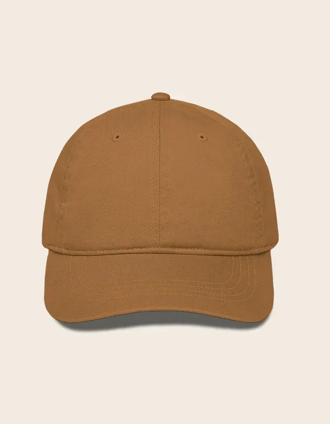 BaseBall Cap - Not So Suttle
