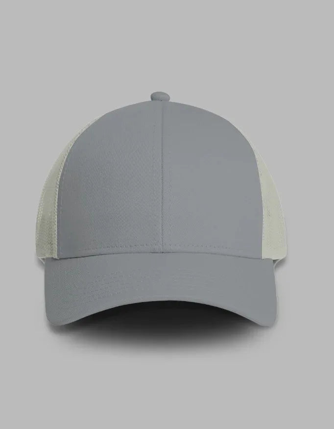 Trucker Cap - Not So Suttle
