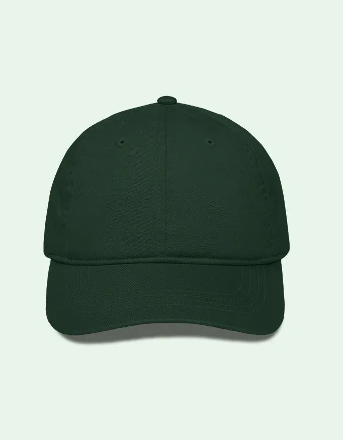 BaseBall Cap - Not So Suttle