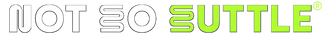 Not So Suttle